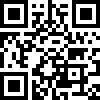 https://en.abna24.com/x5fVh