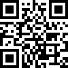 https://en.abna24.com/x9Hyv