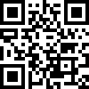 https://en.abna24.com/x7GTn