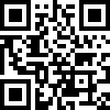 https://en.abna24.com/x4HqR