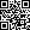 https://en.abna24.com/x4hhk