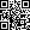 https://en.abna24.com/xfv9q