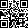 https://en.abna24.com/xkJpq