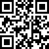 https://en.abna24.com/xkgCf