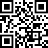 https://en.abna24.com/x5M9K