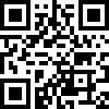 https://en.abna24.com/x9GZJ