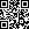 https://en.abna24.com/xgVsJ