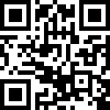 https://en.abna24.com/xkg5T