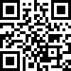 https://en.abna24.com/x9j6D