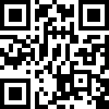 https://en.abna24.com/x4nMM