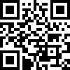https://en.abna24.com/x4L5f