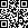 https://en.abna24.com/x5Rxd