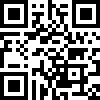 https://en.abna24.com/x9FZp