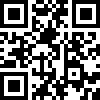 https://en.abna24.com/xhwLT