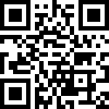 https://en.abna24.com/xhLC6