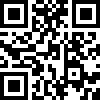 https://en.abna24.com/x44CZ