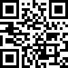 https://en.abna24.com/xfQBg