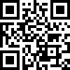 https://en.abna24.com/x5Zsr