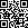 https://en.abna24.com/xdh8S