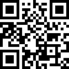 https://en.abna24.com/x5Q9y