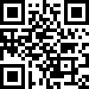 https://en.abna24.com/x9bjn
