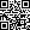 https://en.abna24.com/x3HLG