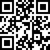https://en.abna24.com/xhzpz