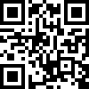 https://en.abna24.com/xjpbp
