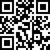 https://en.abna24.com/x4BpY