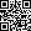 https://en.abna24.com/x9FBJ