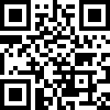 https://en.abna24.com/xdCrr