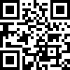 https://en.abna24.com/x4Wss