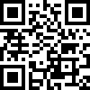 https://en.abna24.com/x7Vgs