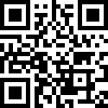 https://en.abna24.com/xgGYX