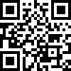 https://en.abna24.com/x3yyY