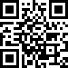 https://en.abna24.com/xknzv