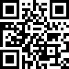 https://en.abna24.com/xdzDn