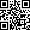 https://en.abna24.com/x9n92