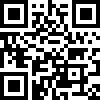 https://en.abna24.com/x7kFn