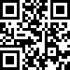 https://en.abna24.com/xcRjV