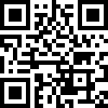https://en.abna24.com/xgLyz