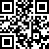https://en.abna24.com/xkrcZ