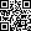 https://en.abna24.com/x9TrQ