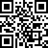 https://en.abna24.com/xbznn