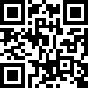 https://en.abna24.com/xhxVZ