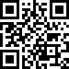 https://en.abna24.com/x8W8J