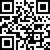 https://en.abna24.com/x4KHG