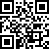 https://en.abna24.com/xgRSK