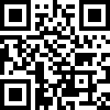 https://en.abna24.com/x4f96