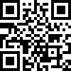 https://en.abna24.com/xhfyr